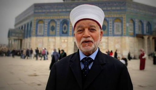 المفتي: دار الإفتاء ستتحرى هلال شهر رمضان مساء اليوم